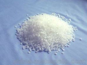 磷酸盐食品级供应商,价格,磷酸盐食品级批发市场 