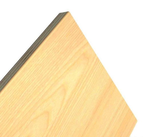 儋州正规的板材批发,复合板材厂家供货